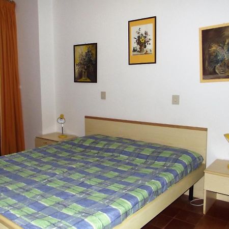Ca Del Portegheto Lignano Sabbiadoro Kültér fotó