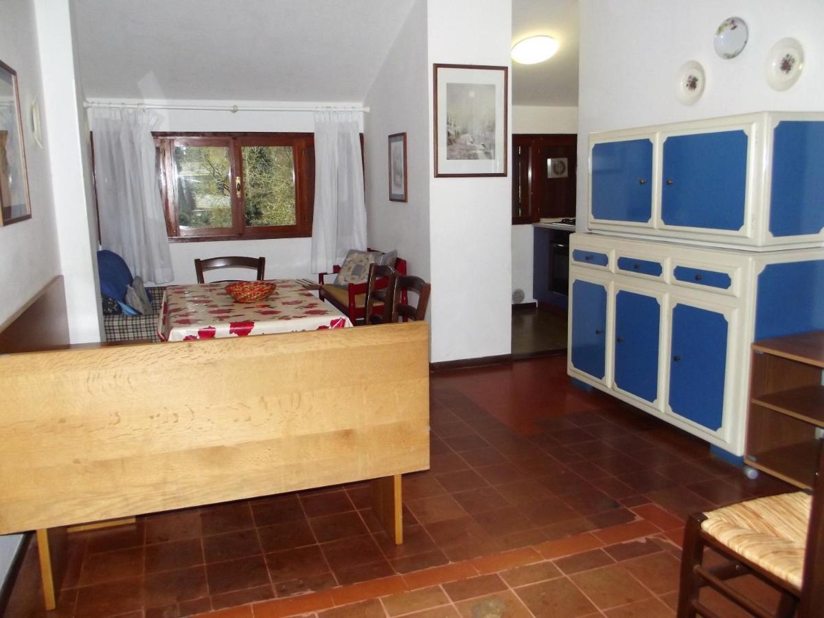 Ca Del Portegheto Lignano Sabbiadoro Kültér fotó