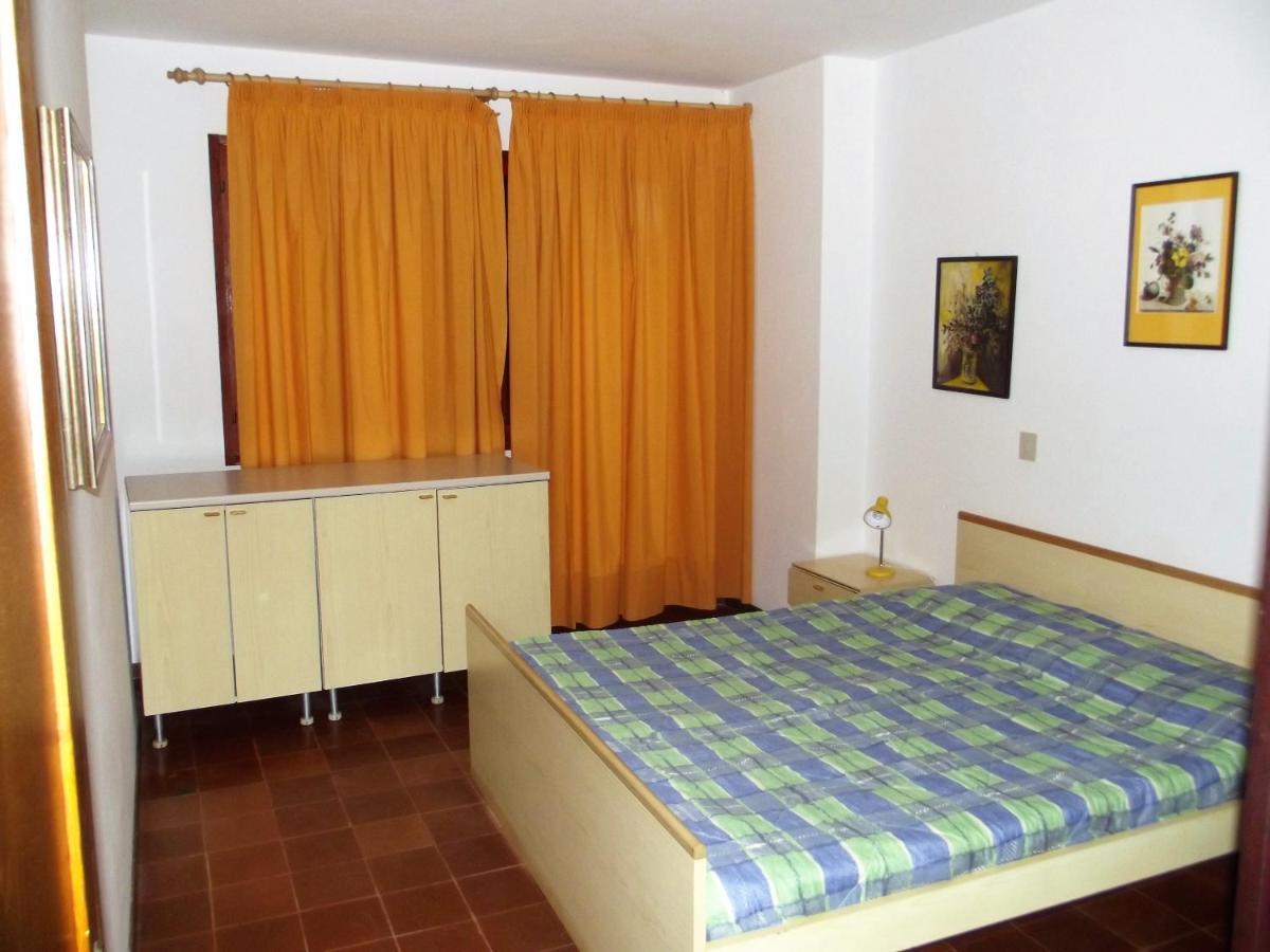 Ca Del Portegheto Lignano Sabbiadoro Kültér fotó