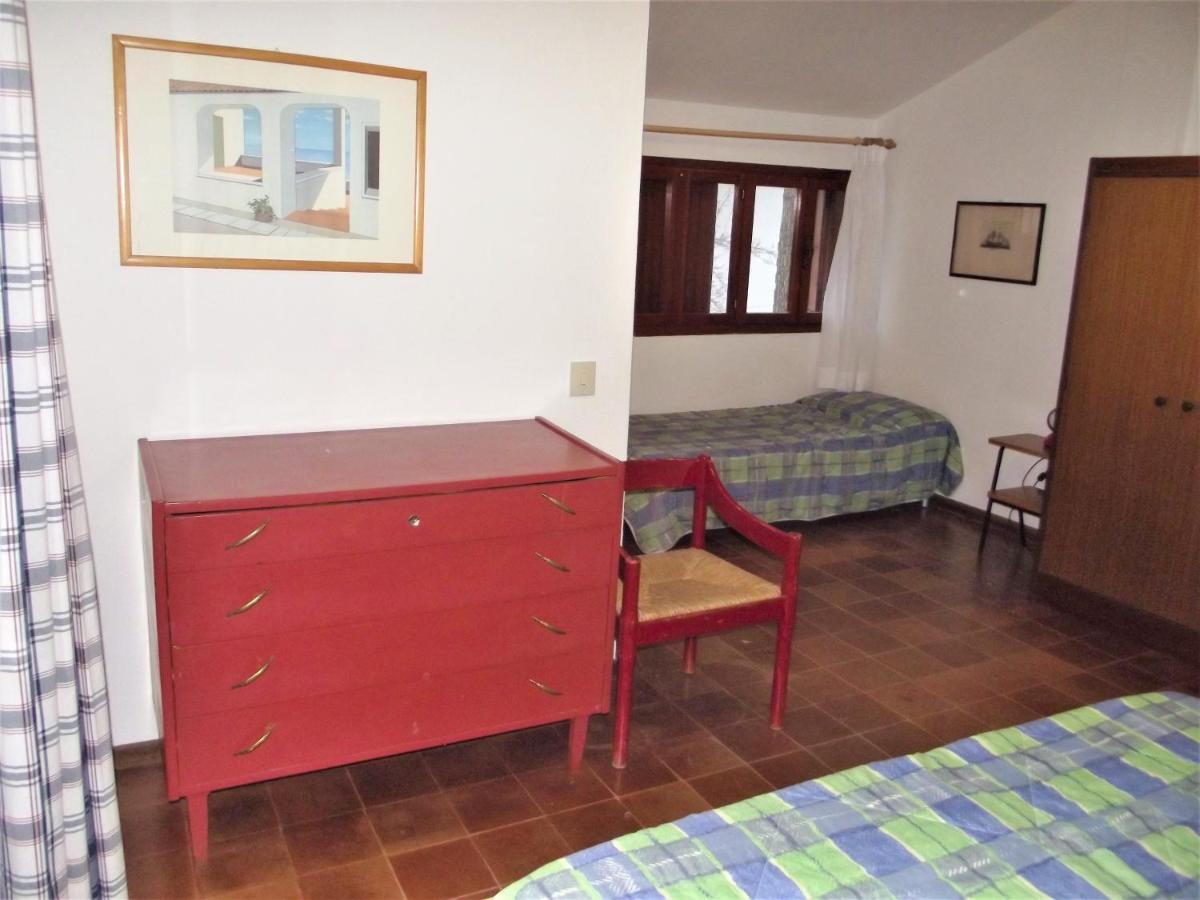 Ca Del Portegheto Lignano Sabbiadoro Kültér fotó
